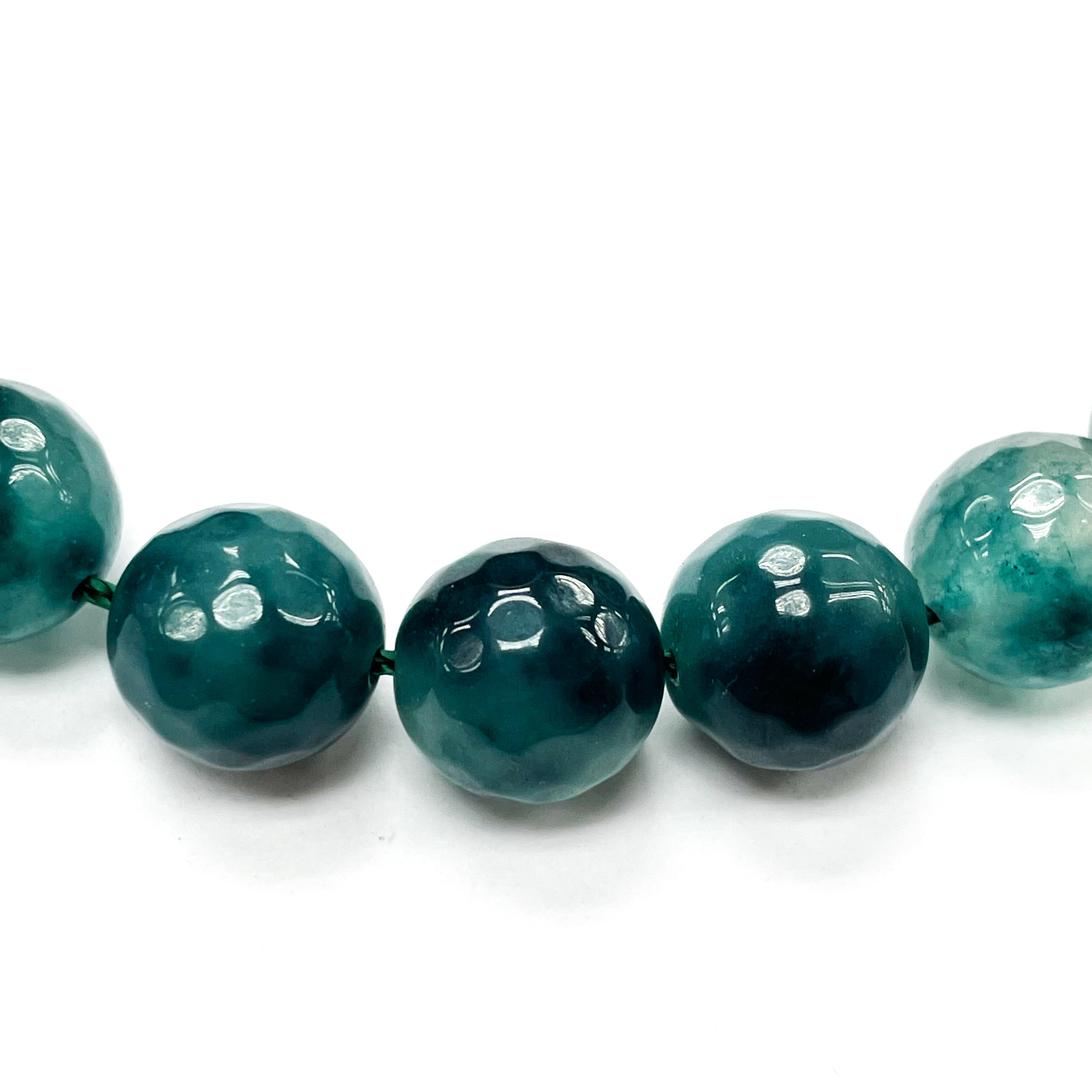 Gemstone Natural 7.1 - 7.5 In Item Fine Bracelets Wholesale Lot Of - Foto 3