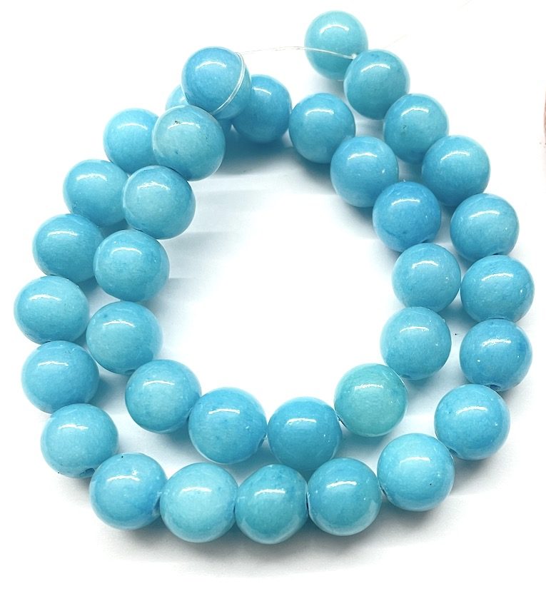 Onix Esmaltado – CrystalStone