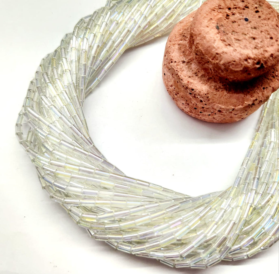 CANUTILLO | TRASLUCIDO TORNASOL TRASLUCIDO | co.19