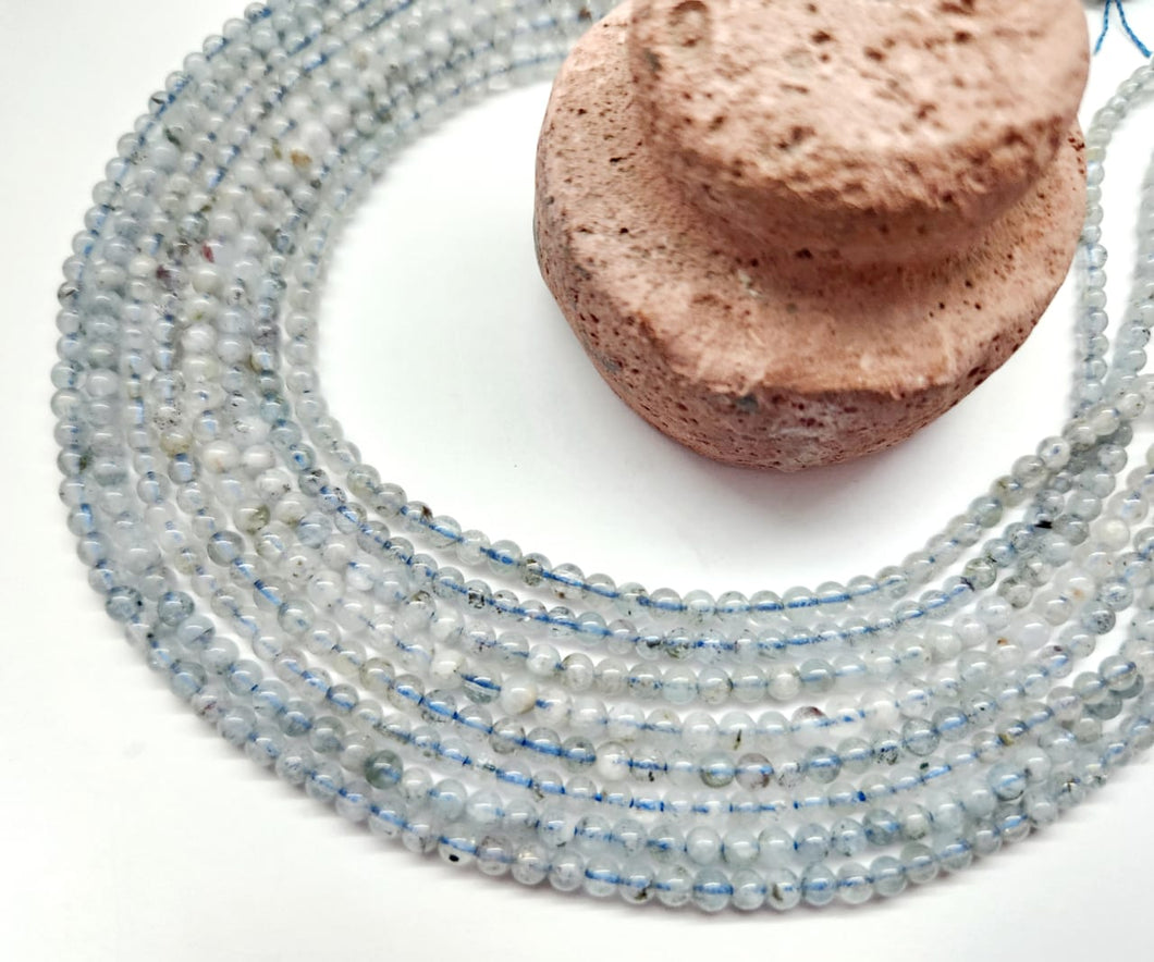 AQUAMARINA | ORIGINAL | 3MM