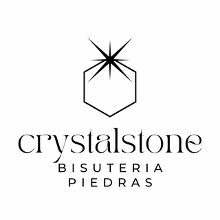 Piedras Decorativas de Cristal, Envíos a toda Colombia