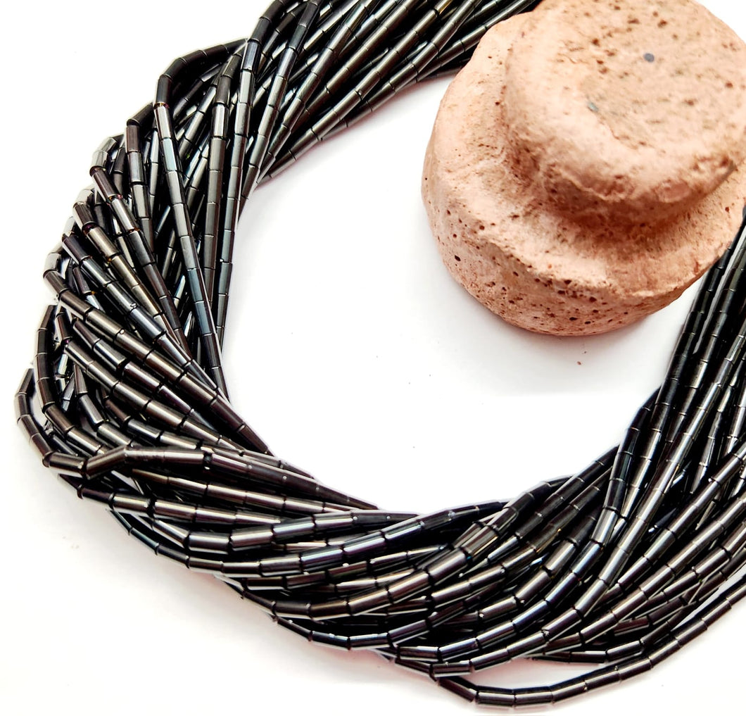 CANUTILLO | NEGRO | co.21