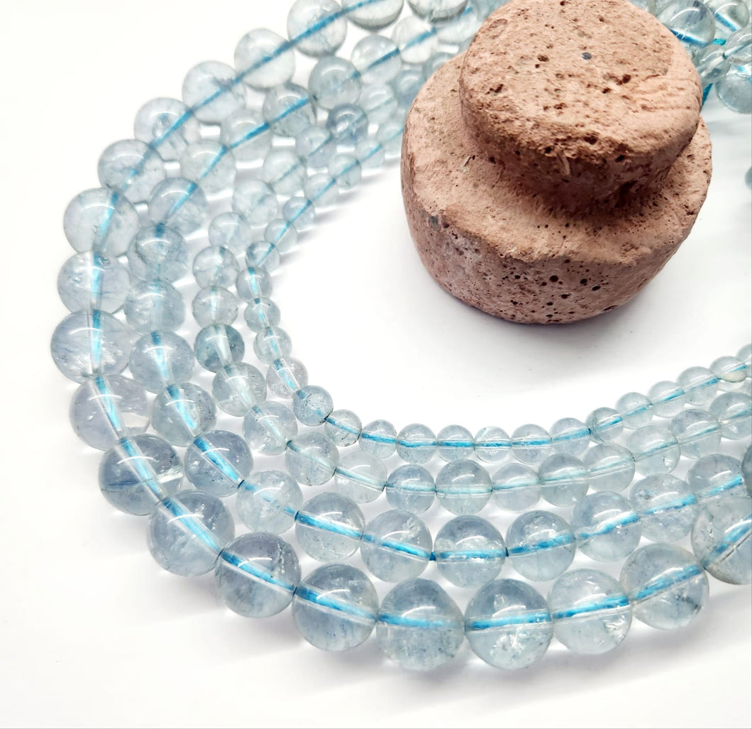 CIANITA | CLARA | 12MM