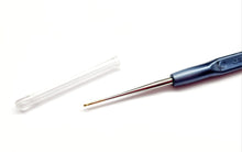 Cargar imagen en el visor de la galería, AGUJA TULIP PARA BORDAR | No.8 | 0.90MM
