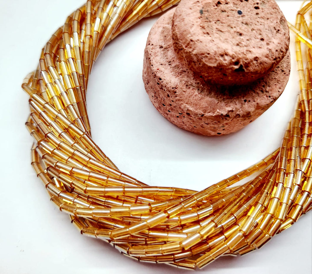 CANUTILLO | DAMASCO TRASLUCIDO | co.17