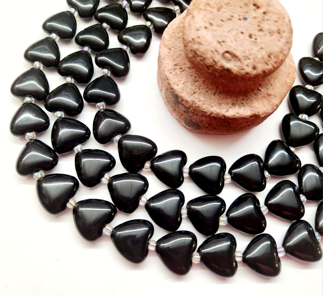 CORAZON | ONIX | 14MM