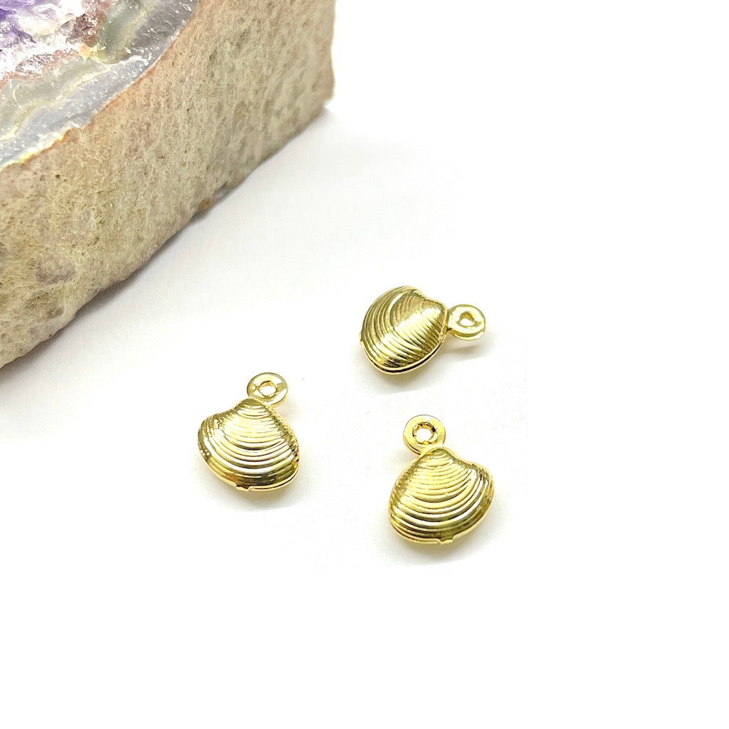 CONCHITA | 10MM X 8MM (E1-9)