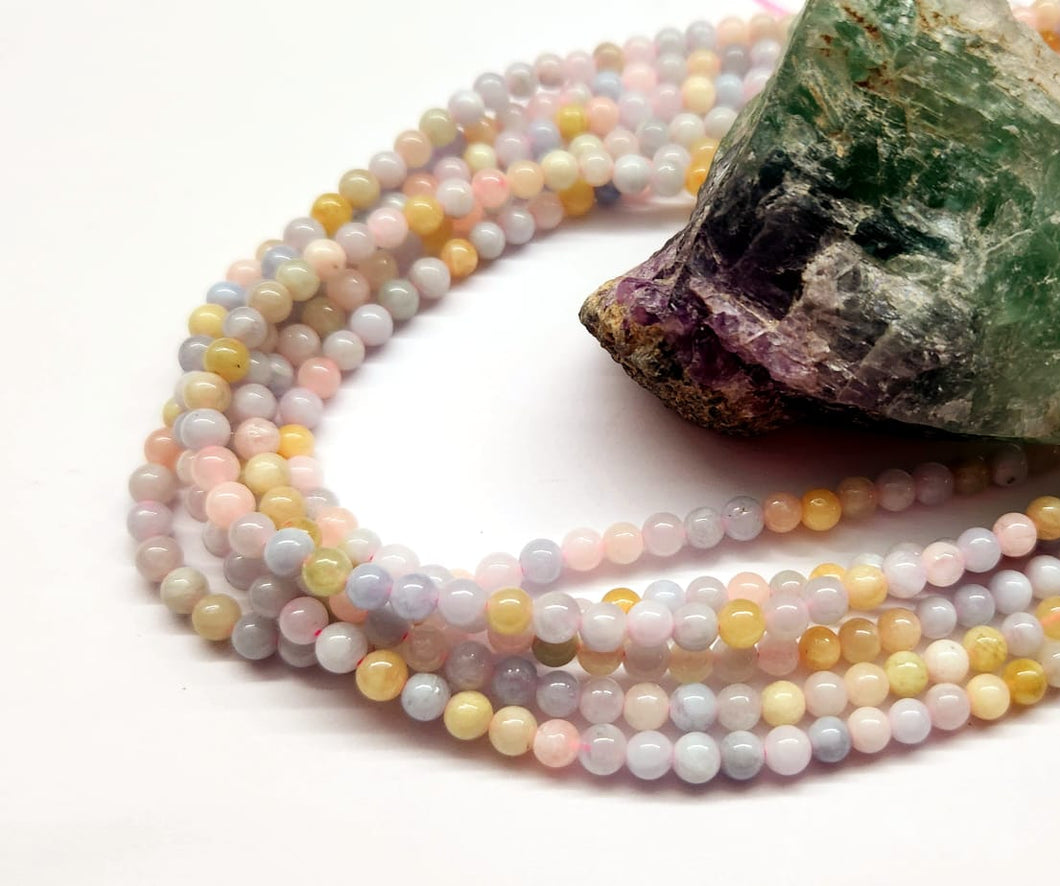 MORGANITA | ORIGINAL | 4.5MM