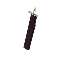 Cargar imagen en el visor de la galería, ANUDADOR PARA HILO
