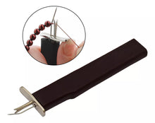 Cargar imagen en el visor de la galería, ANUDADOR PARA HILO
