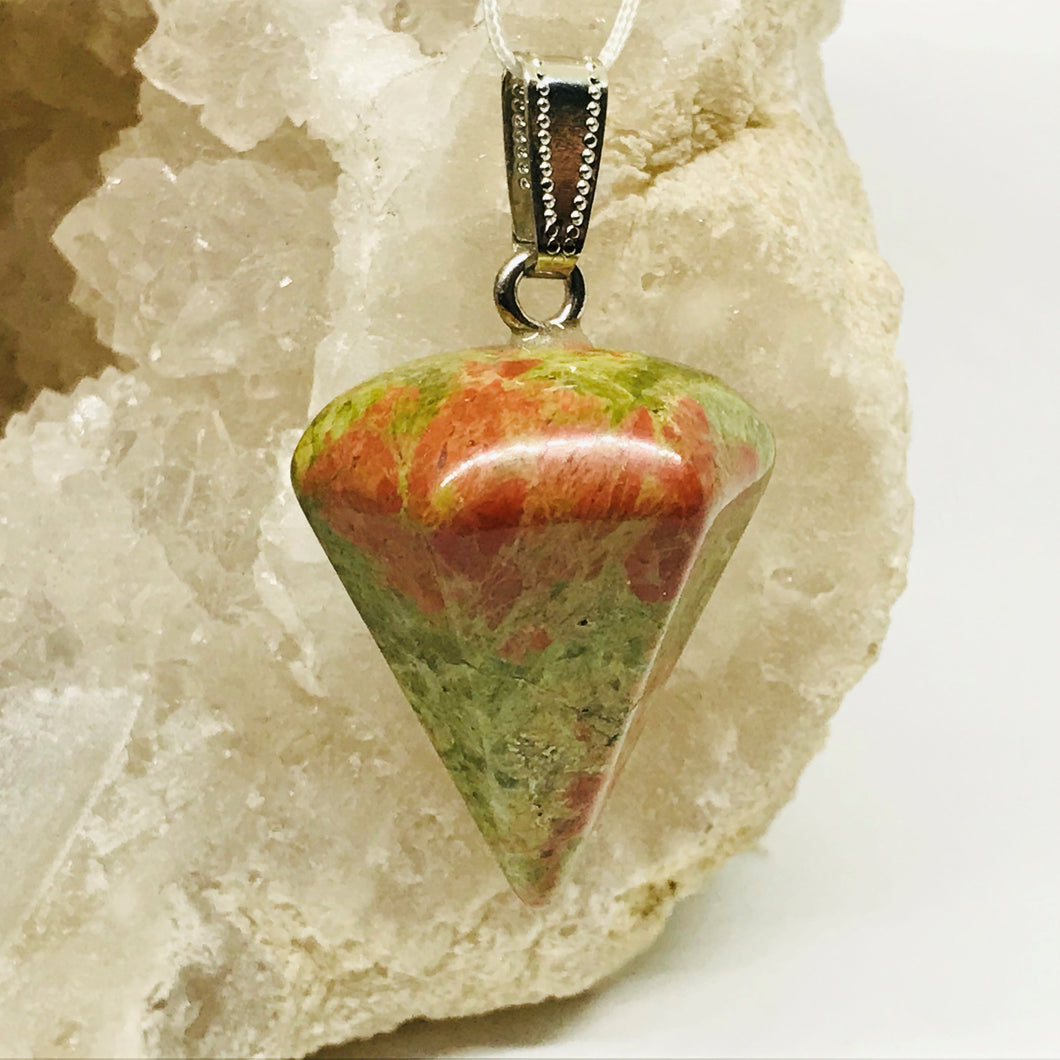 PENDULO GRANDE | 30MM | UNAKITA