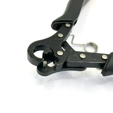 Cargar imagen en el visor de la galería, ALICATE PARA BUCLES - VASTAGOS |  2,25MM

