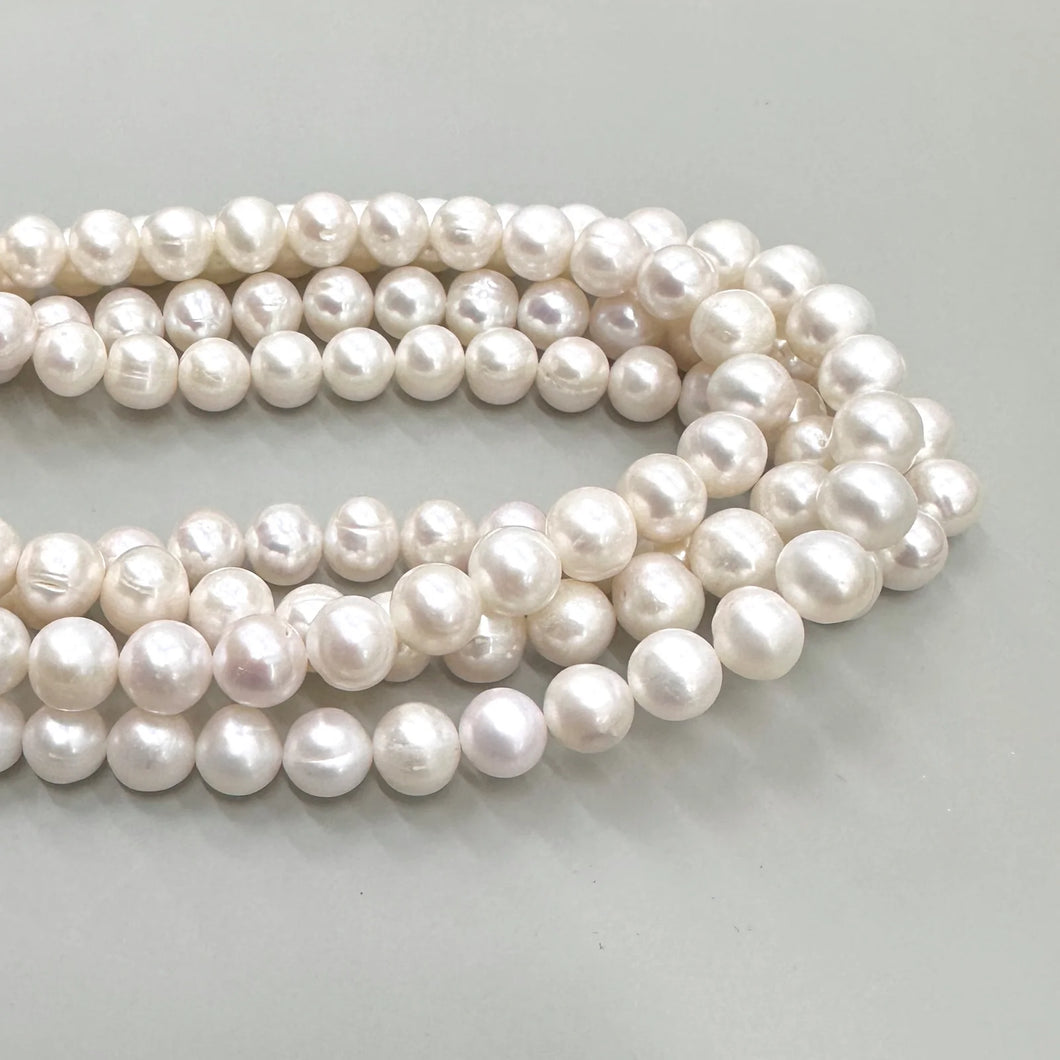 PERLA DE RIO | 10MM | HH-6154