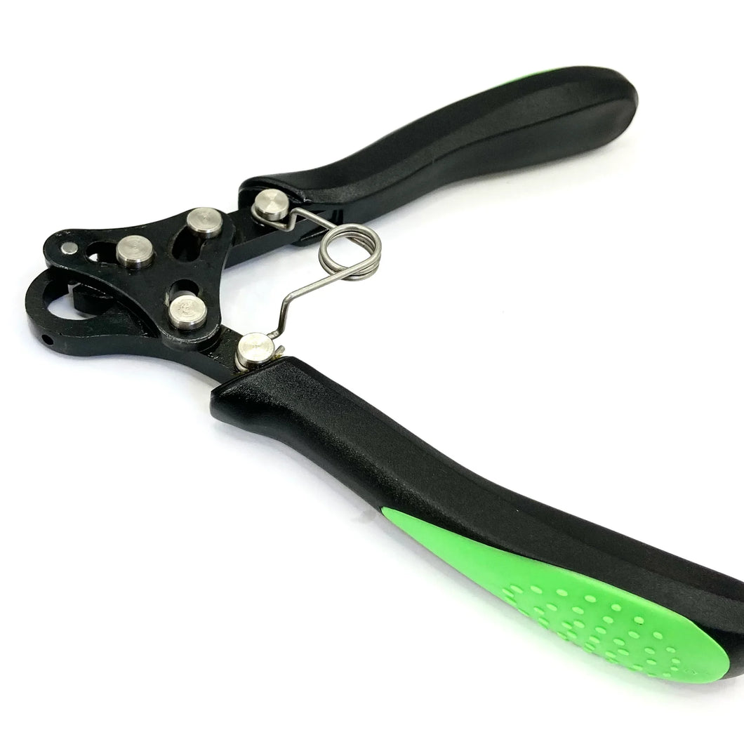 ALICATE PARA BUCLES - VASTAGOS | 3,0MM