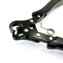 Cargar imagen en el visor de la galería, ALICATE PARA BUCLES - VASTAGOS | 3,0MM
