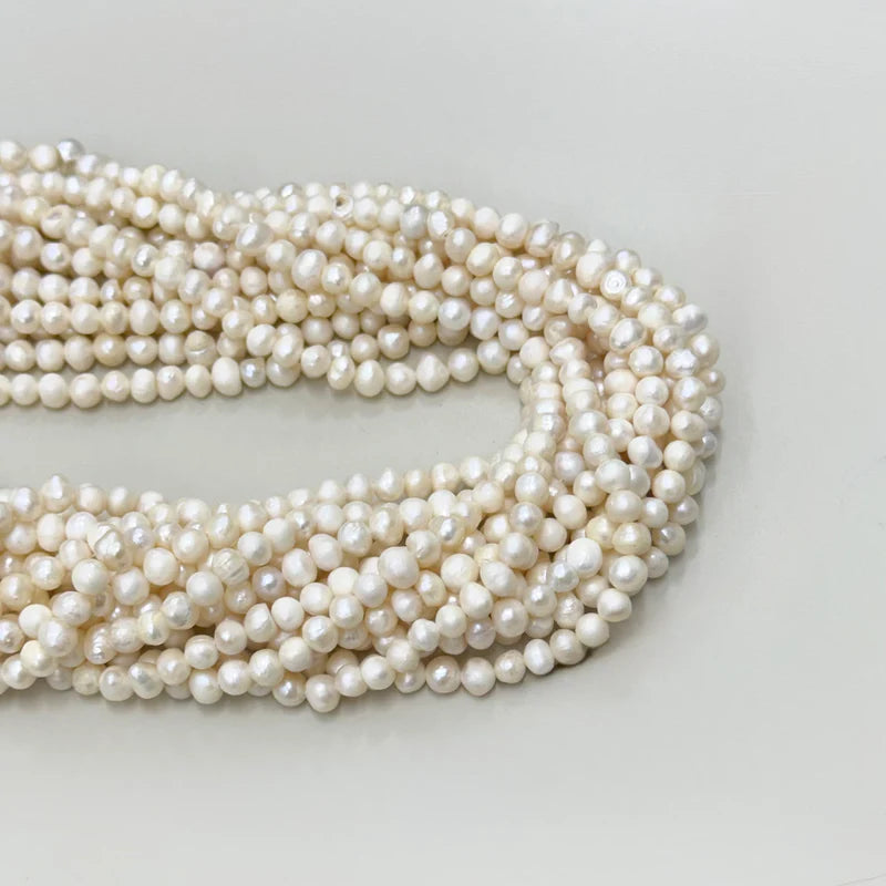 PERLA DE RIO | IRREGULAR | 4.5MM | HH-6540