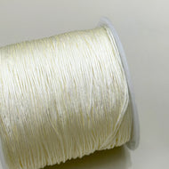HILO TRIPOLINO | 0.6MM | MANTEQUILLA | 130 MTS |  COLOR #15