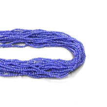 Cargar imagen en el visor de la galería, CRISTAL CHATO |  LAVANDA INTENSO TORNASOL MATTE
