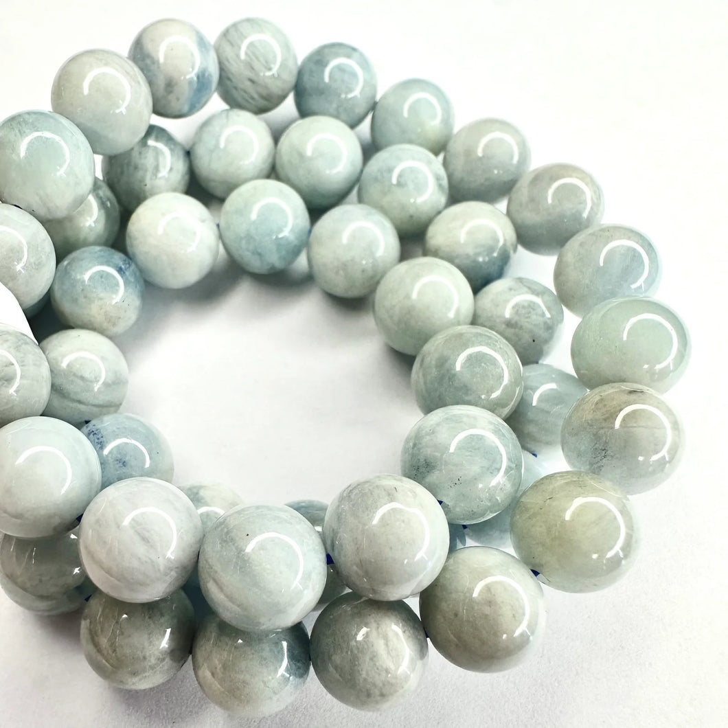 AQUAMARINA | ORIGINAL | 9MM