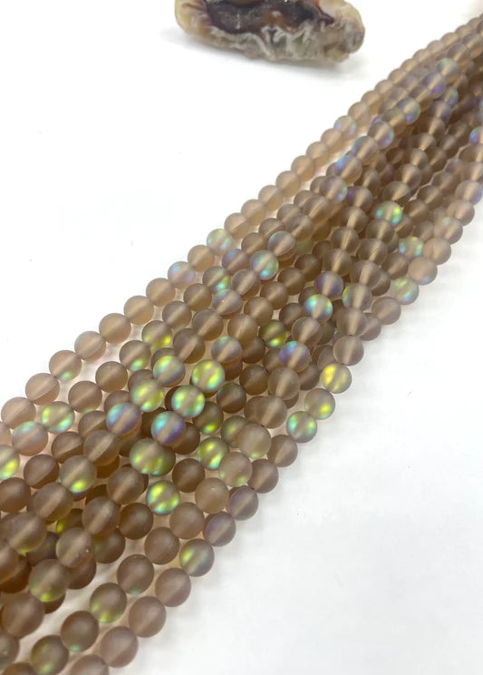 CUARZO SIRENA | CAFE | 6MM