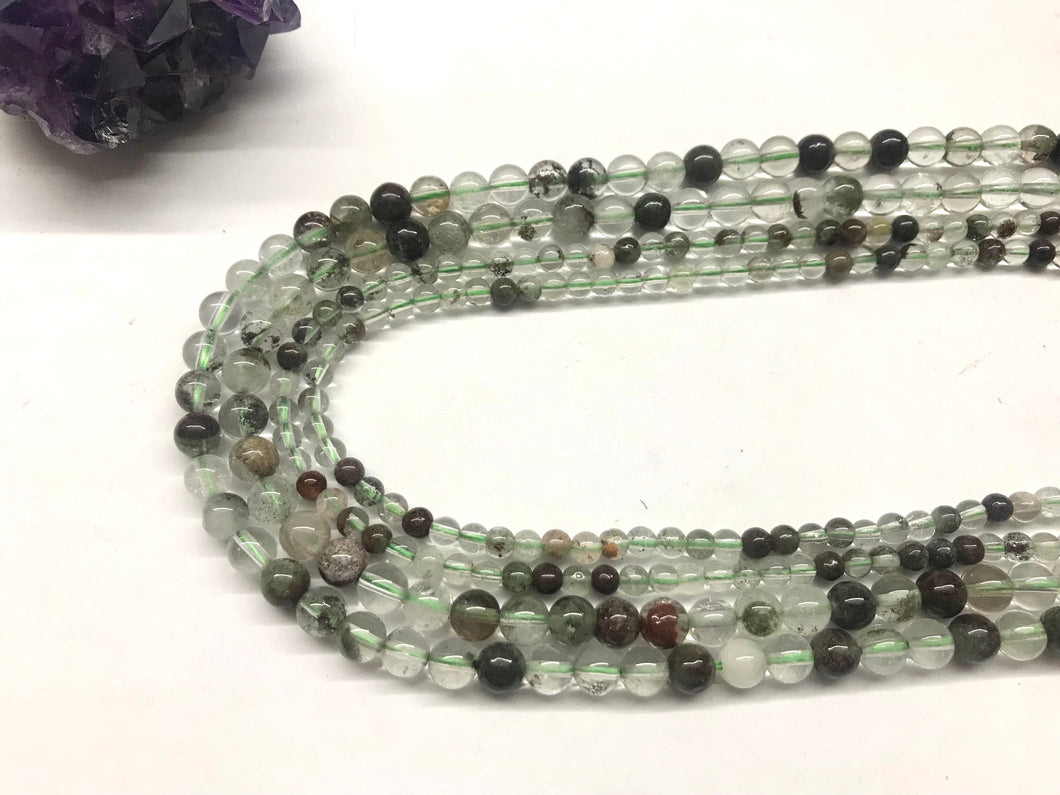 LODALITA PHANTOM | ORIGINAL | 8MM