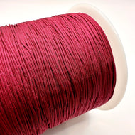 HILO TRIPOLINO | 0.6MM | BURDEO | 130 MTRS | COLOR #9