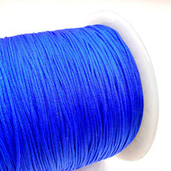 HILO TRIPOLINO | 0.4MM | AZUL REY | 130 MTRS