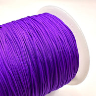 HILO TRIPOLINO | 0.6MM | MORADO | 130 MTRS |  | COLOR #23