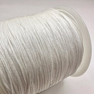 HILO TRIPOLINO | 0.4MM | BLANCO | 100 MTS