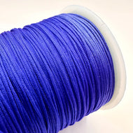 HILO TRIPOLINO | 0.8MM | AZUL  | 100 MTRS | COLOR #31