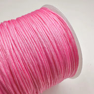 HILO TRIPOLINO | 0.8 MM | ROSADO | 100 MTRS | COLOR #16