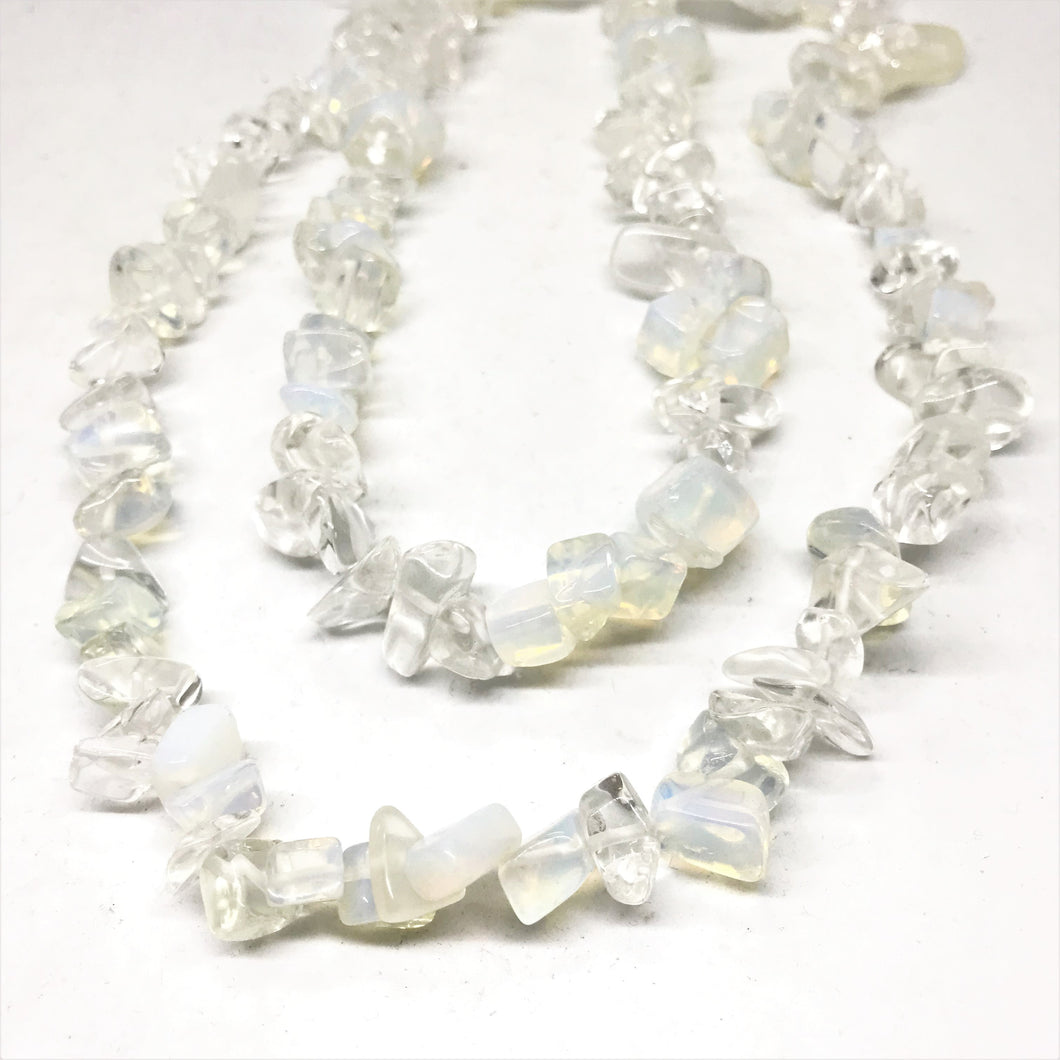 PIEDRA CHIPS | GRANDE | PIEDRA LUNA