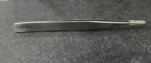 Cargar imagen en el visor de la galería, PINZA
