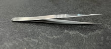 Cargar imagen en el visor de la galería, PINZA

