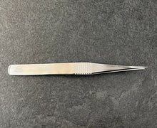 Cargar imagen en el visor de la galería, PINZA
