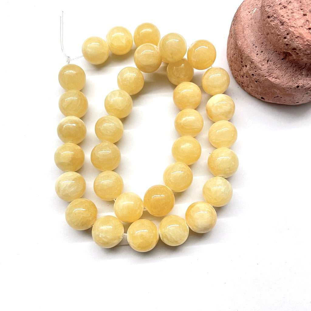 ONIX ESMALTADO | 12MM | CREMA