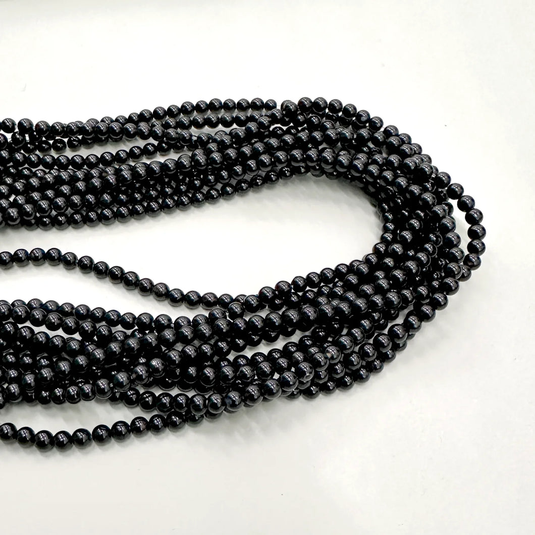 ONIX | ORIGINAL | 4MM