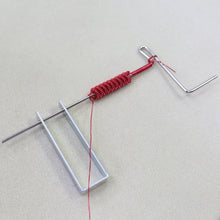 Cargar imagen en el visor de la galería, Coiling gizmo | Kit de enrollar Alambre
