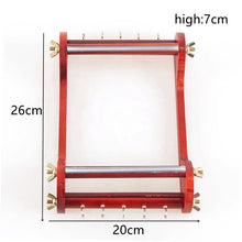 Cargar imagen en el visor de la galería, TELAR DE MADERA
