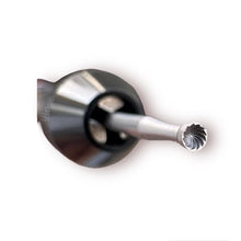 Cargar imagen en el visor de la galería, PULIDOR DE ALAMBRES | PUNTA 2.5MM
