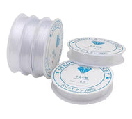 HILO NYLON | 10MTS