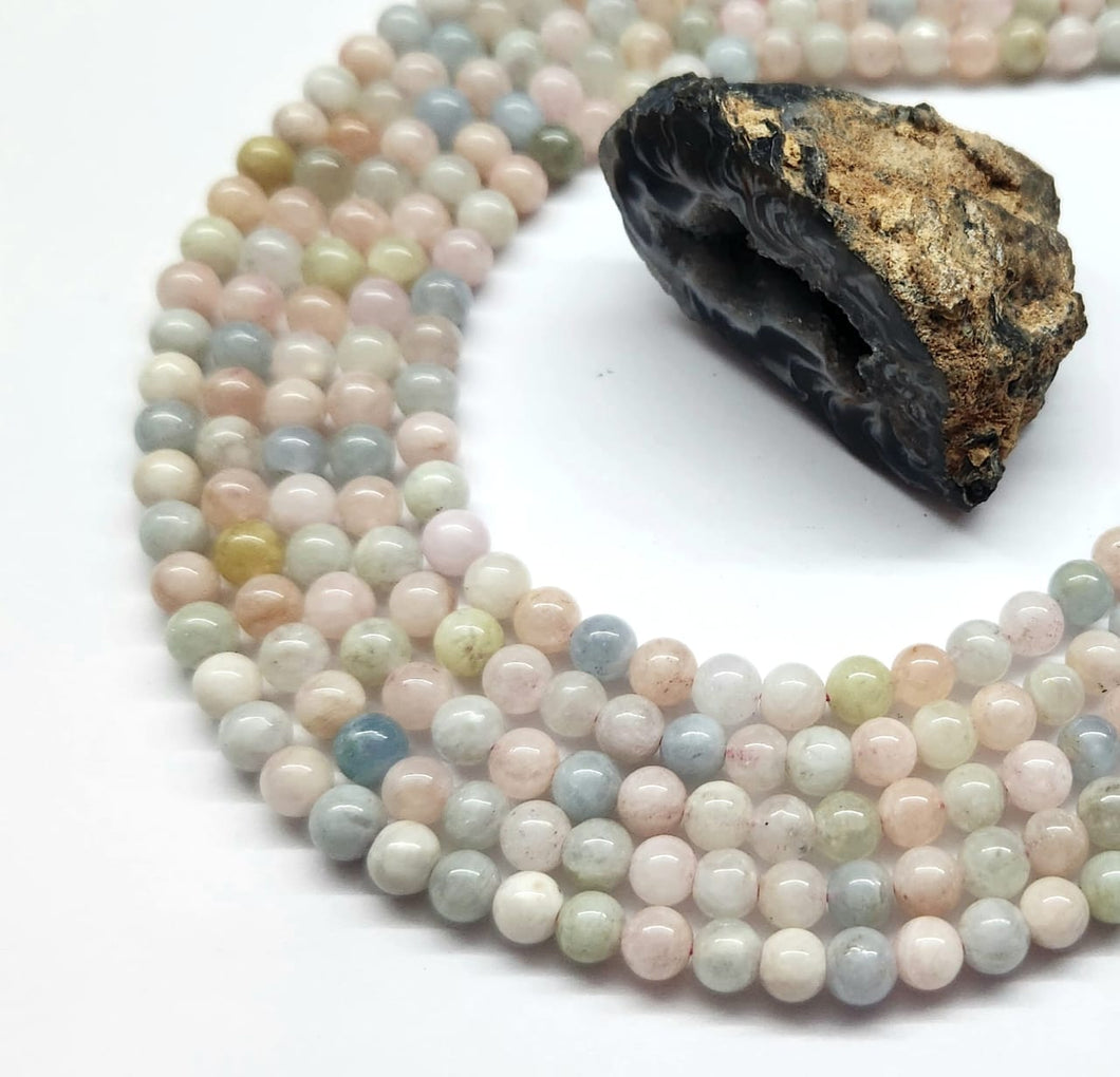 MORGANITA | ORIGINAL | 5.5MM