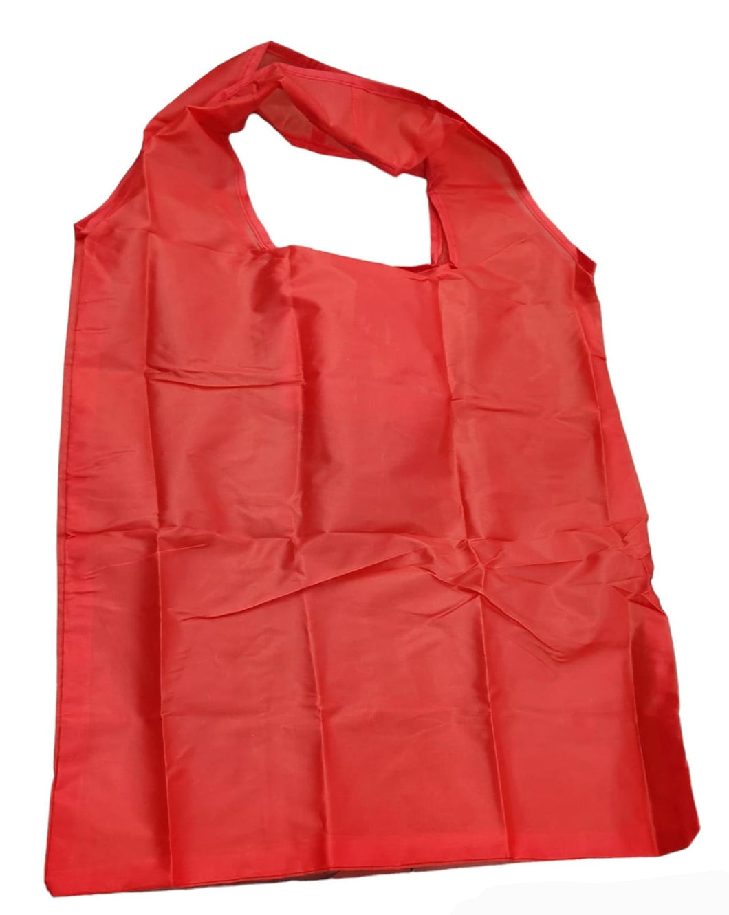 Bolsa Ecológica pegable