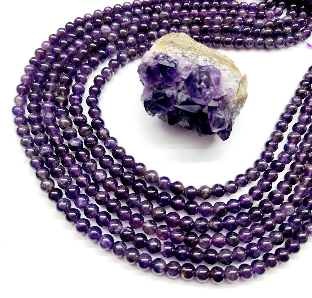AMATISTA | 5.5MM