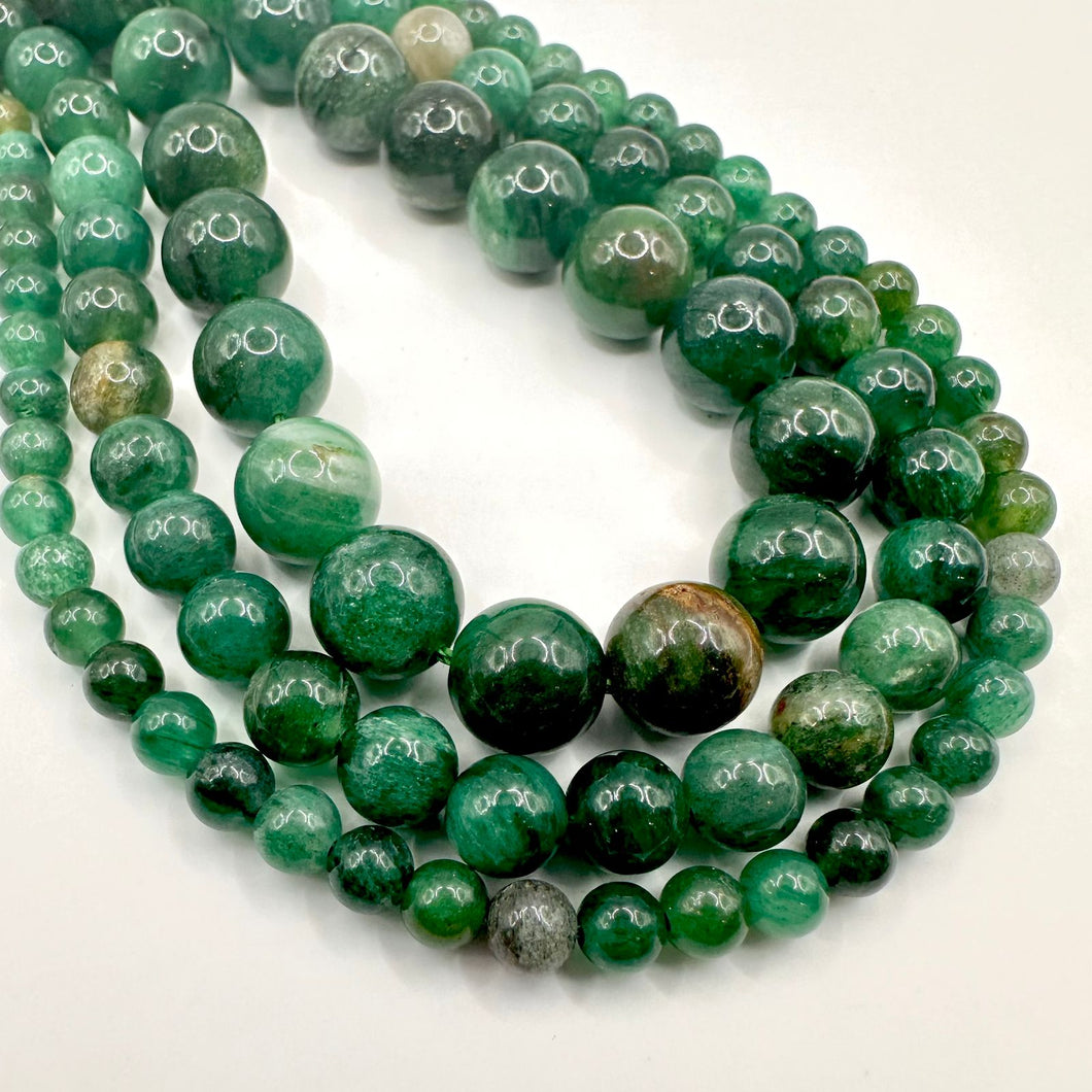 KMAITA | ORIGINAL | 8MM