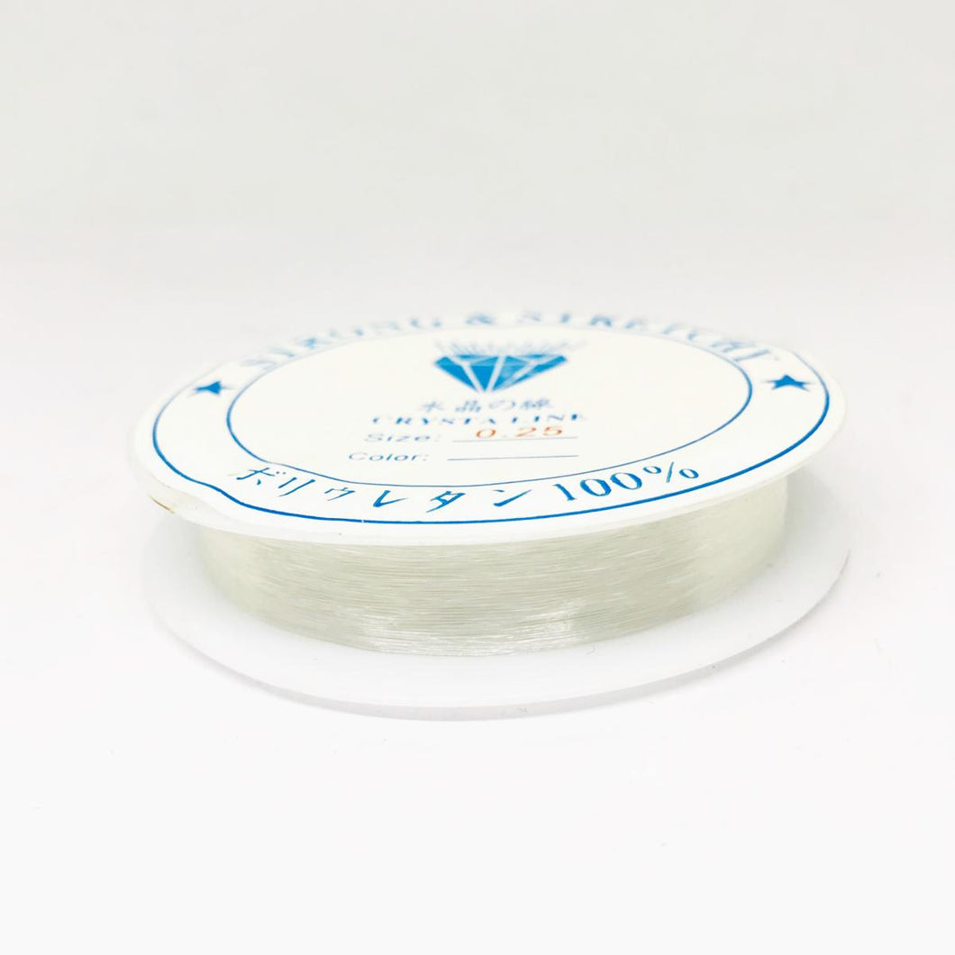 HILO NYLON | 10MTS