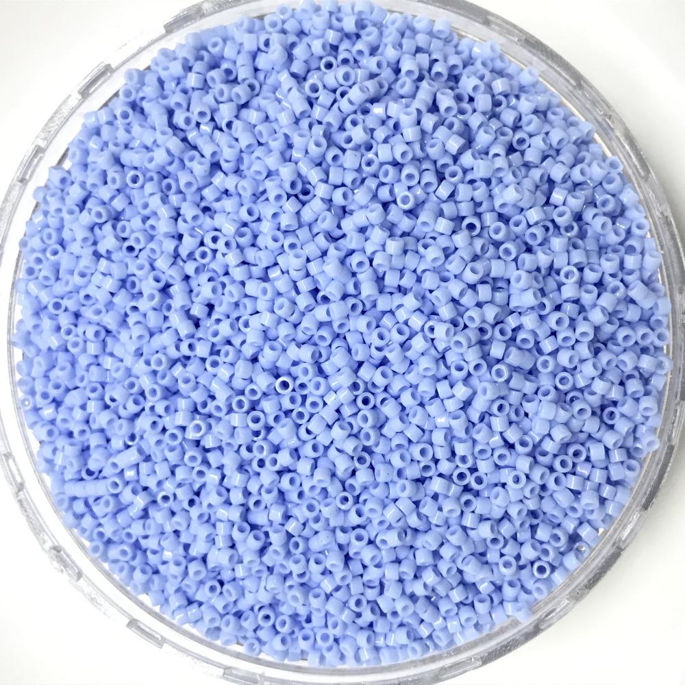 Miyuki Delica Beads 11/0 | 1137DB | Lavanda | c5