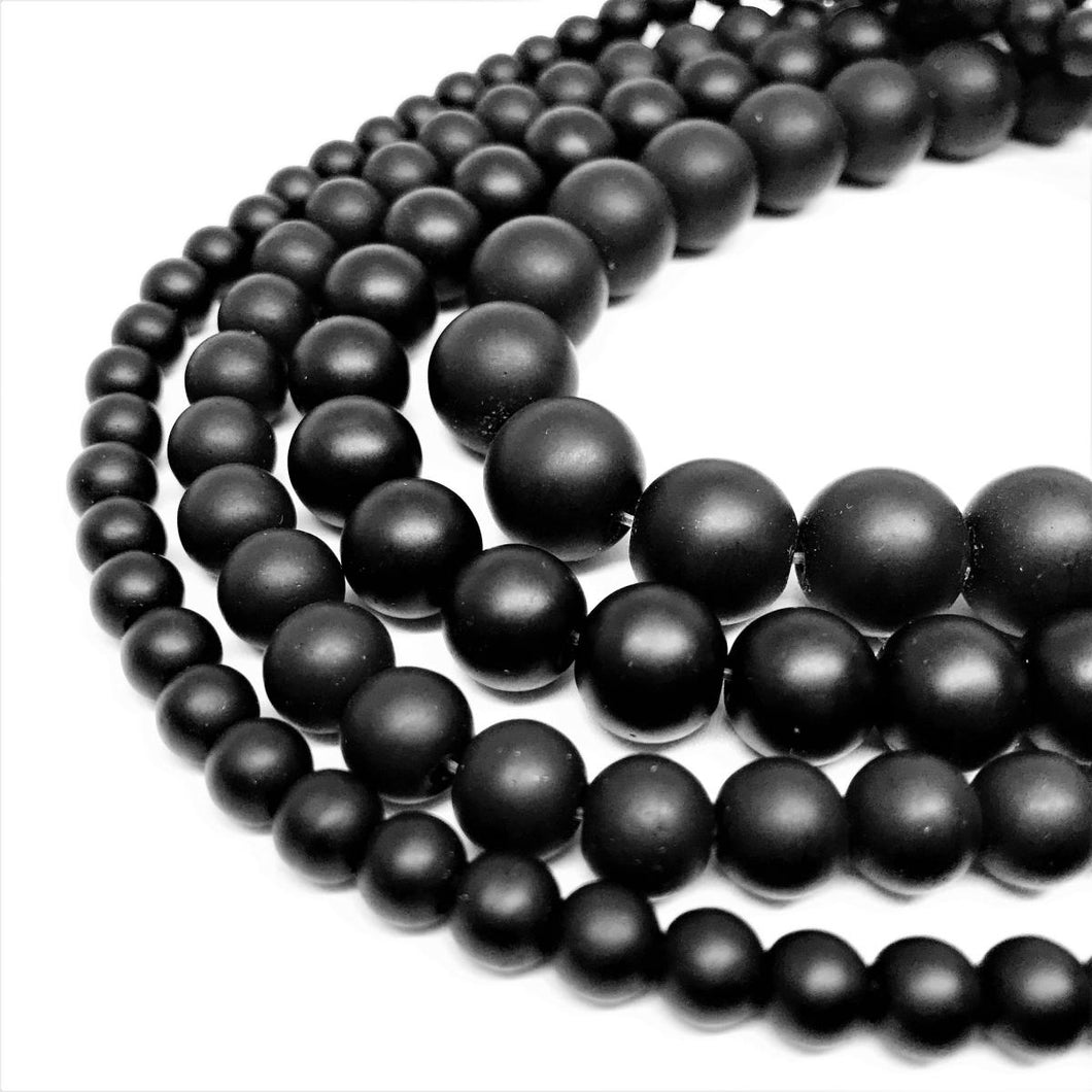 Onix Matte | 4mm