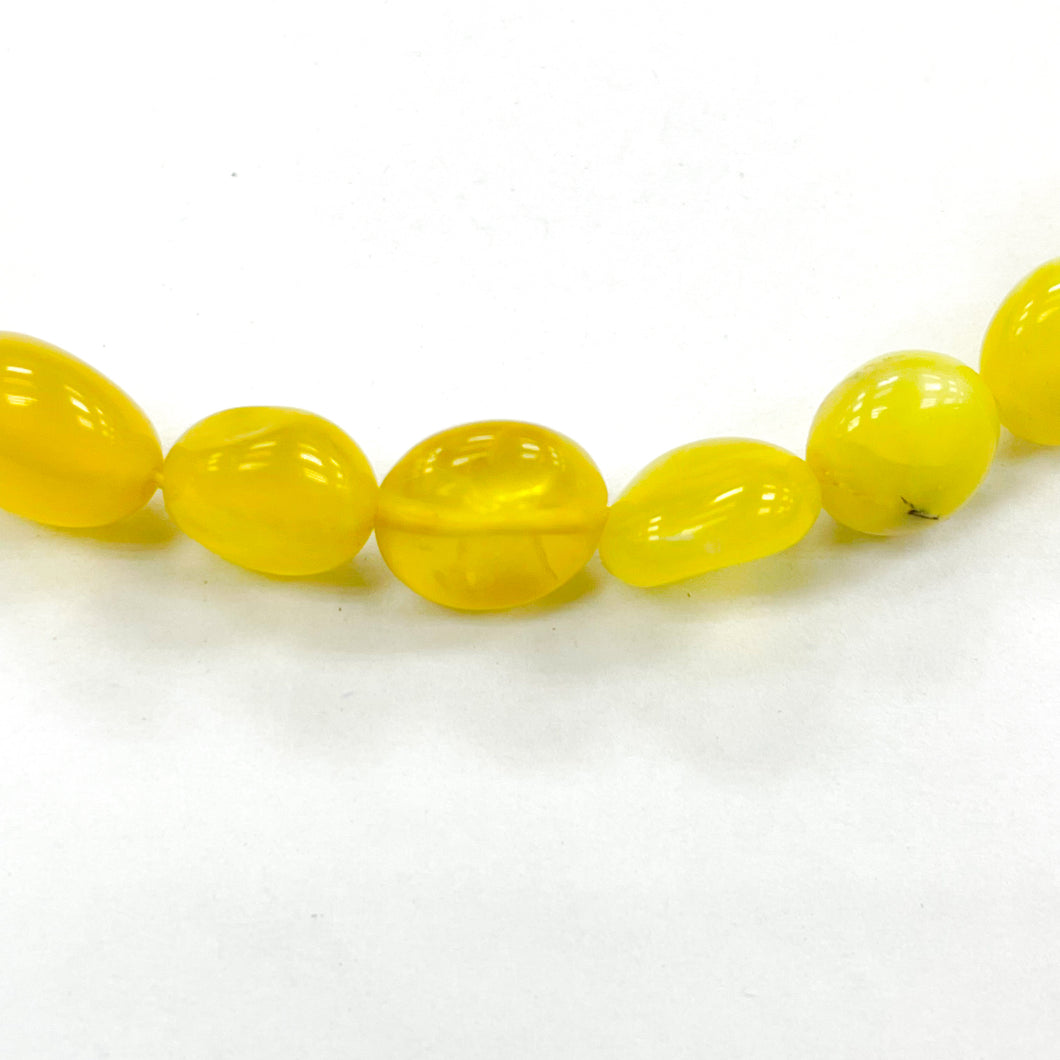 PIEDRA DISEÑO | GRANDE | OPALO AMARILLO (25-24F)
