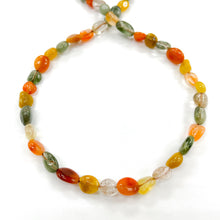 Cargar imagen en el visor de la galería, PIEDRA DISEÑO | CHICA | MIX DE PIEDRAS
